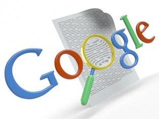 google_search