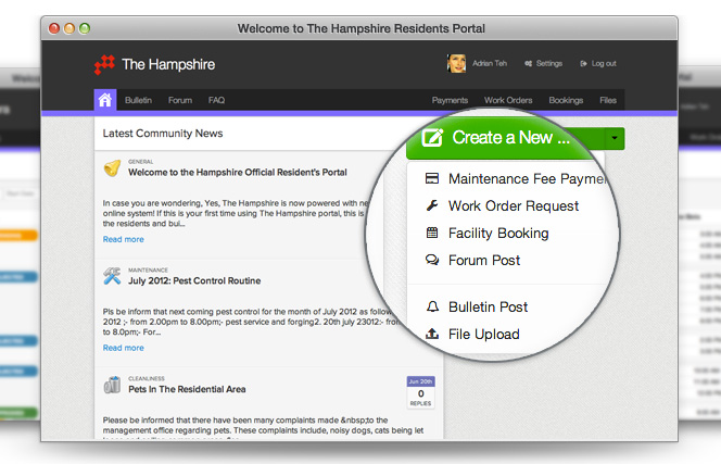 highrisepro-pic highrisepro-pic