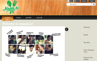 Masak TV