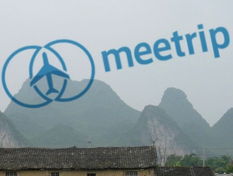 Meetrip 01