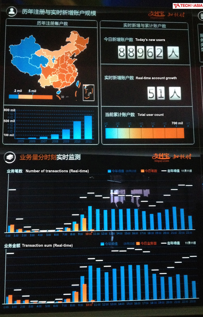 alipay-score-board alipay-score-board