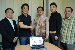 bukalapak-handshake bukalapak