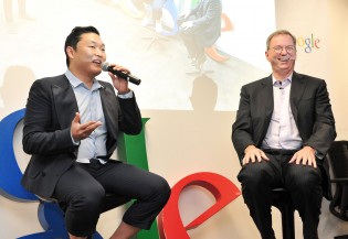 eric-schmidt-psy eric-schmidt-psy