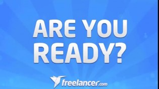freelancer