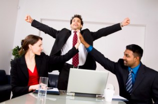happy-at-work