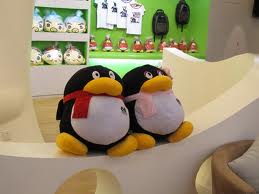 tencent tencent