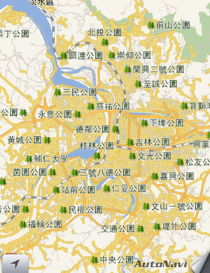 Taipei, Taiwan Taipei, Taiwan