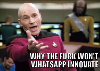 whatsapp-wtf whatsapp-wtf