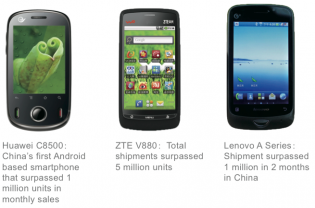 China Mobile Internet 2012 - pic04