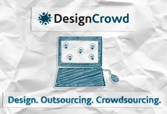 DesignCrowd Asia