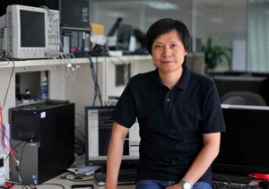 Lei-Jun-Xiaomi-offices-thumbnail