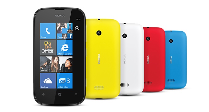 Nokia-Lumia-510
