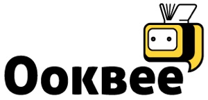 Ookbee-Logo