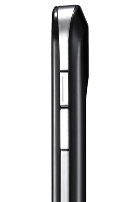 Qihoo quad-core phone 01