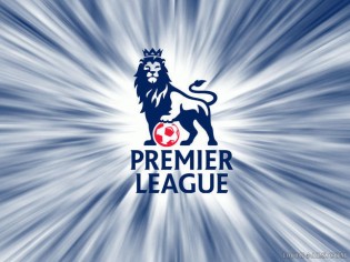 bpl