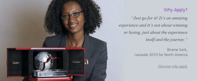 cartier why apply 2