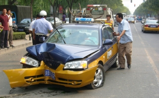 china-traffic2