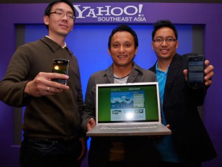 koprol founders