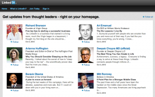 linkedin-follow-business-leaders linkedin-follow-business-leaders