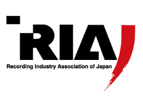 The RIAJ supports this new law The RIAJ supports this new law