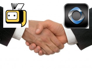 ookbee-scoop