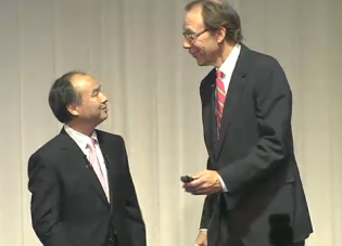 softbank-sprint softbank-sprint