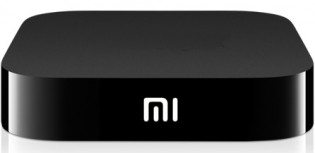 xiaomi-tv