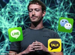 zuckerberg zuckerberg