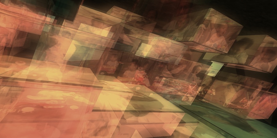 bad trip bad trip