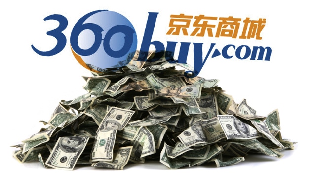 360Buy-September-2012-US-IPO