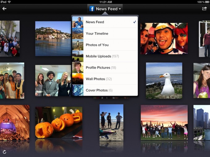 5-facebook-ipad