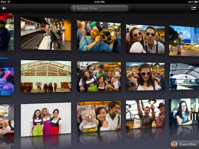 googledrive googledrive