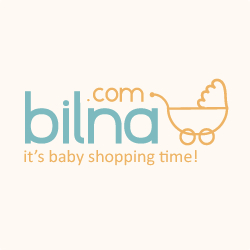 Bilna