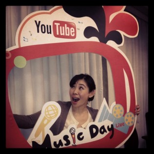 Esther Nguyen Esther Nguyen