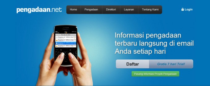 Home_Pengadaan