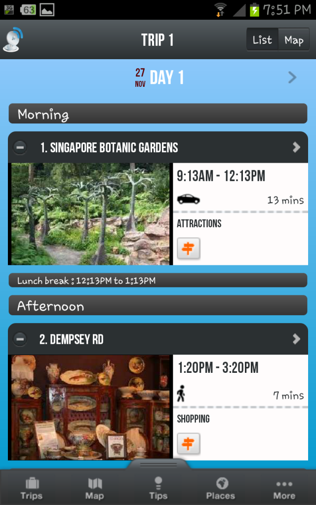 Screenshot_2012-11-19-19-51-42