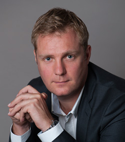 Simon Squibb Simon Squibb