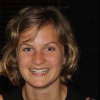 Susie Sugden, Managing Director SITTI