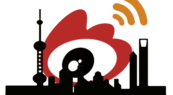 Weibo-users-demographics-marketing