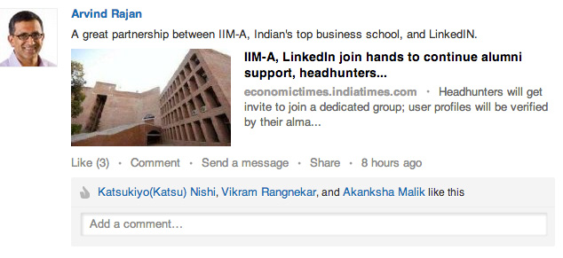 arvind-comment arvind-comment