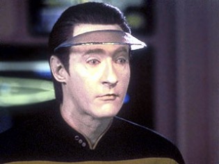 data_poker(1)