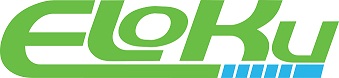 eloku logo2