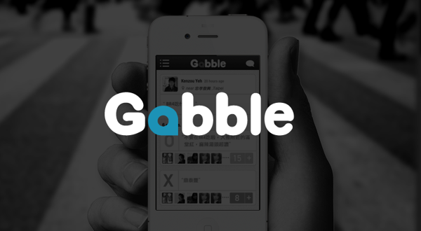 gabblemain