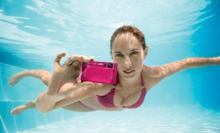girls gadgets