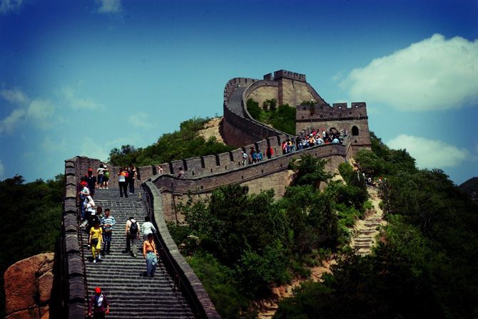 great-wall-of-china great-wall-of-china