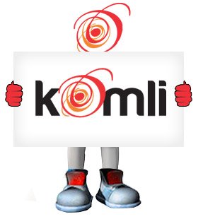 komli thumb