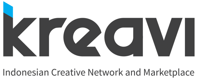kreavi logo