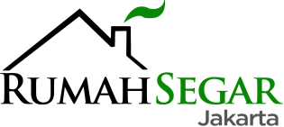 rumah-segar-logo