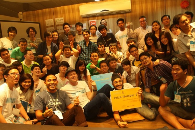 startupweekend_group