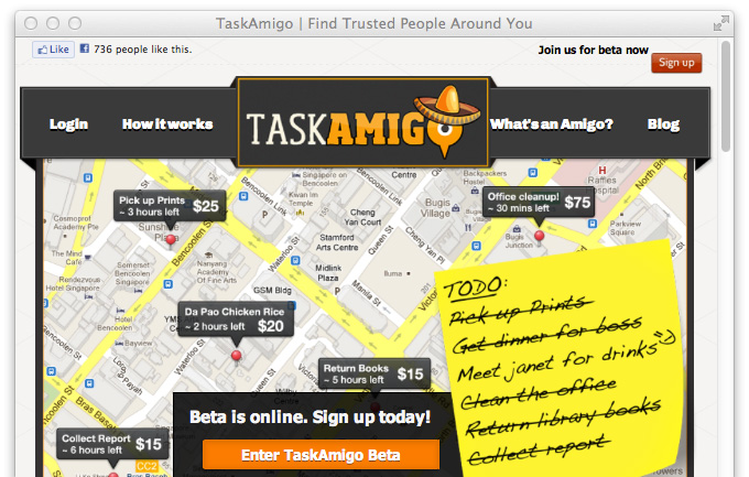 taskamigo taskamigo